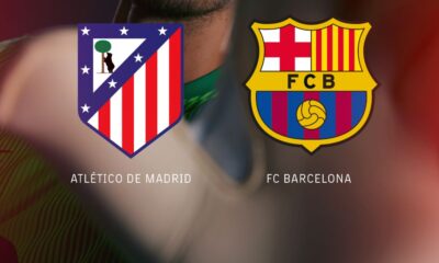 Marcus Rashford se pierde el partido contra el Atlético de Madrid