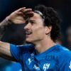 Darwin Nuñez podría volver a la Premier League