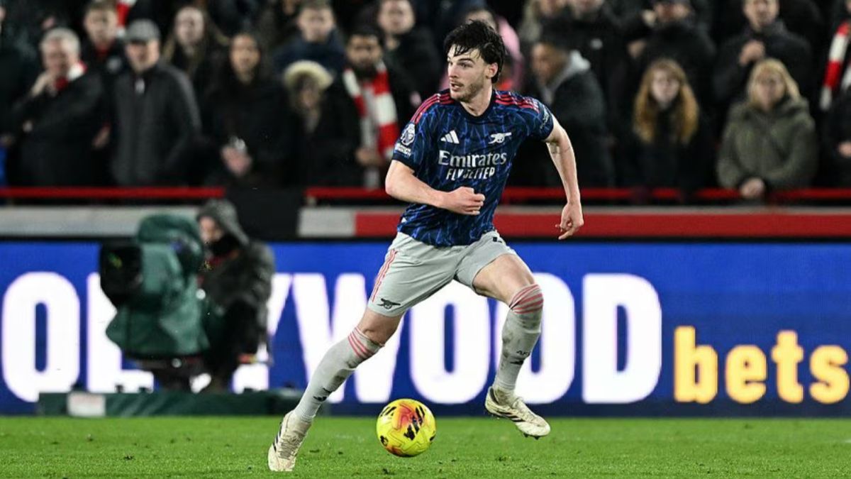 El Arsenal no quiere más sustos: Arteta avisa 