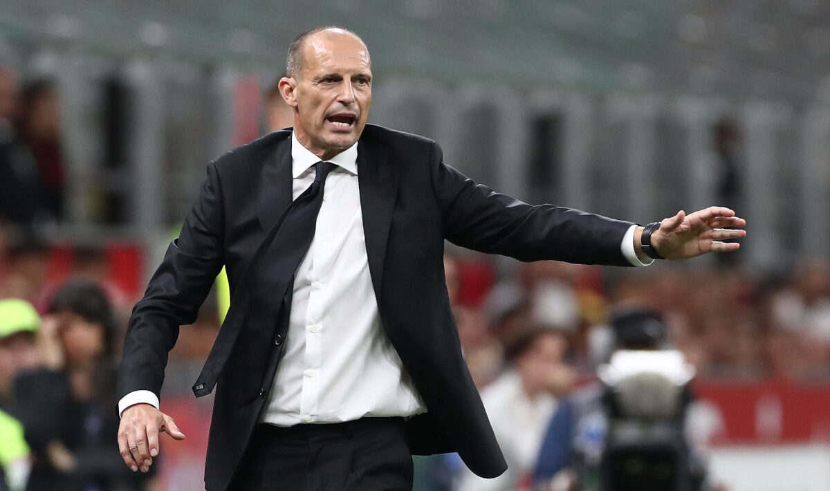 El Milan abre casting para fichar un '9' en verano