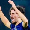 Novedades que acercan a Vitinha al Real Madrid