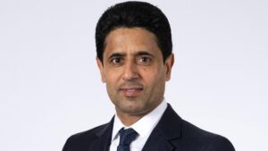 El PSG paga a Mbappé 60,9 millones de euros