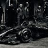 Cuándo y dónde ver los test de Bahréin del Mundial F1 2026