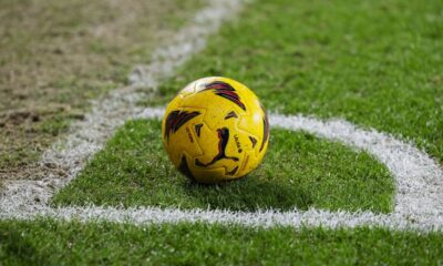 Europa o Segunda: gloria o fracaso en 11 puntos de separación en LaLiga