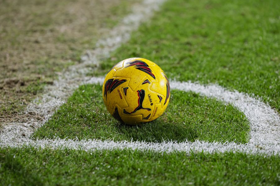 Europa o Segunda: gloria o fracaso en 11 puntos de separación en LaLiga