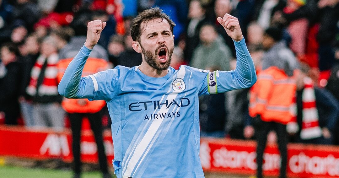 18 centrocampistas de primer nivel que serán agentes libres este verano