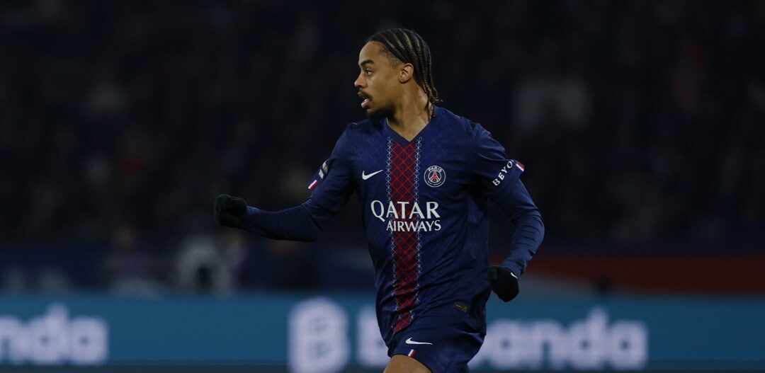 Barcola, en el punto de mira de la Premier