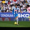 Europa o Segunda: gloria o fracaso en 11 puntos de separación en LaLiga