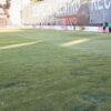 Incertidumbre con el Estadio de Vallecas