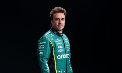 Desvelan el auténtico problema de Honda: Ralf Schumacher hace sangre con la situación de Aston Martin