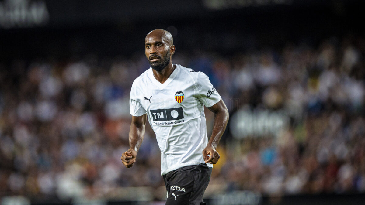 Corberán, atado al esquema de 5 atrás de cara al derbi