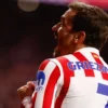Griezmann se marcharía ya a la MLS