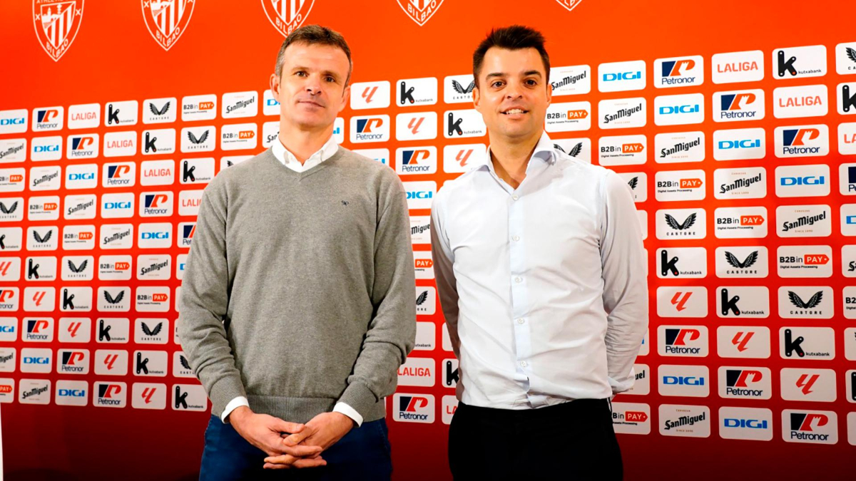 La FIFA castiga al Athletic Club sin fichar hasta 2028 y el club actúa de inmediato