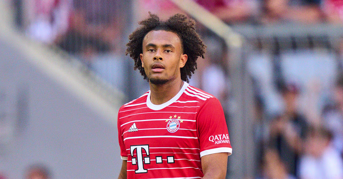 La Juventus encuentra a su nuevo delantero: lanzados a por Zirkzee