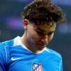 El agente de Julián Álvarez sondea su fichaje por el Barcelona