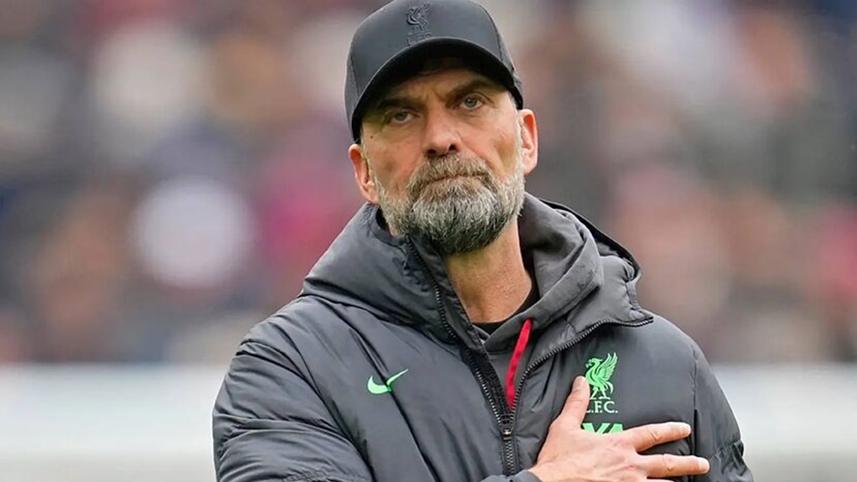 El Manchester United y el Chelsea buscan nuevo entrenador: Jürgen Klopp fue objetivo