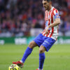 Desvelan la prioridad del Atlético de Madrid tras la lesión de Barrios: un mediocentro nivel élite