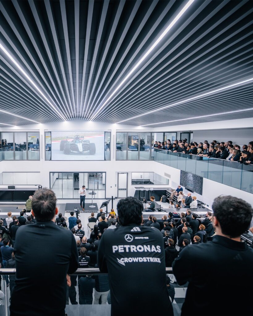 La polémica de los motores que afecta a la F1 ya tiene solución: la FIA se pone seria