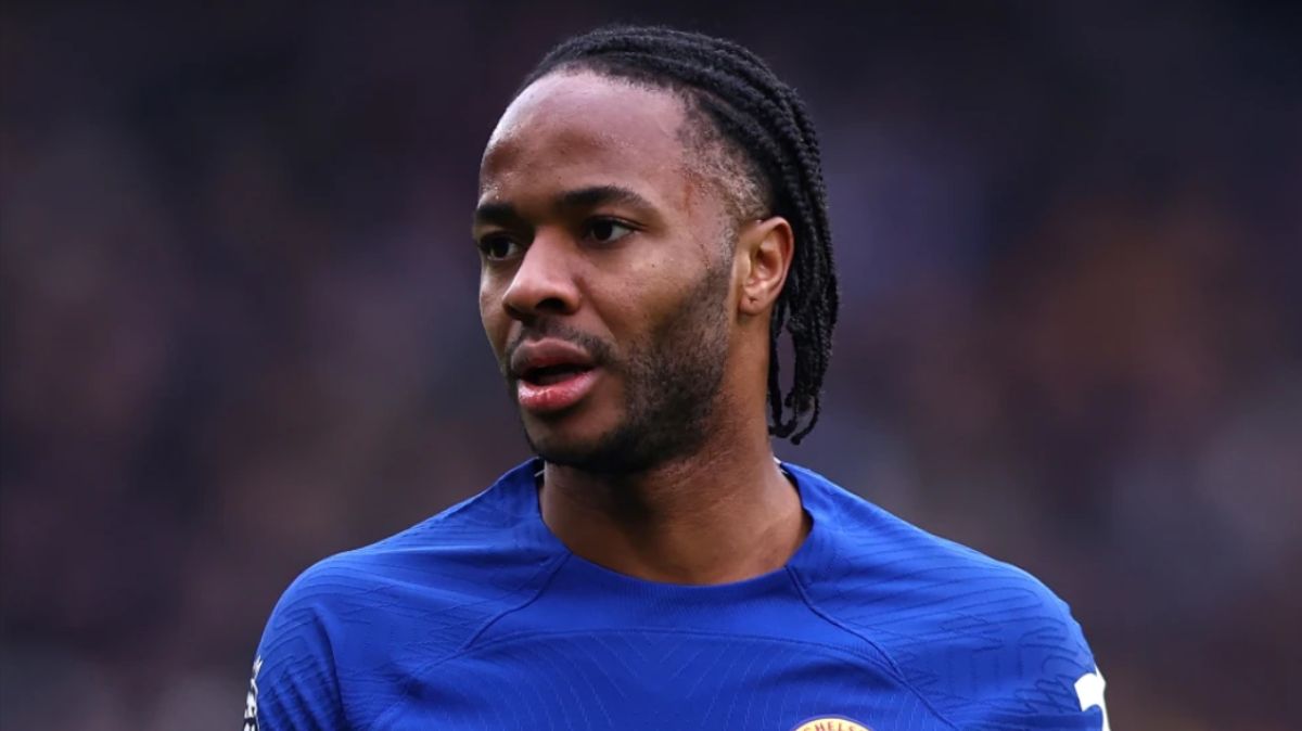 Sterling busca una nueva oportunidad de la mano del Feyenoord
