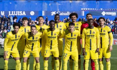 El naufragio del submarino amarillo