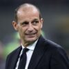 Allegri se suma a la lista de favoritos del Real Madrid