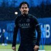 Vitinha cierra la puerta al Real Madrid