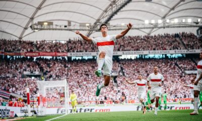 Chema interés fichaje Manchester United