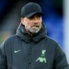 Jürgen Klopp cierra la puerta al Real Madrid... por ahora