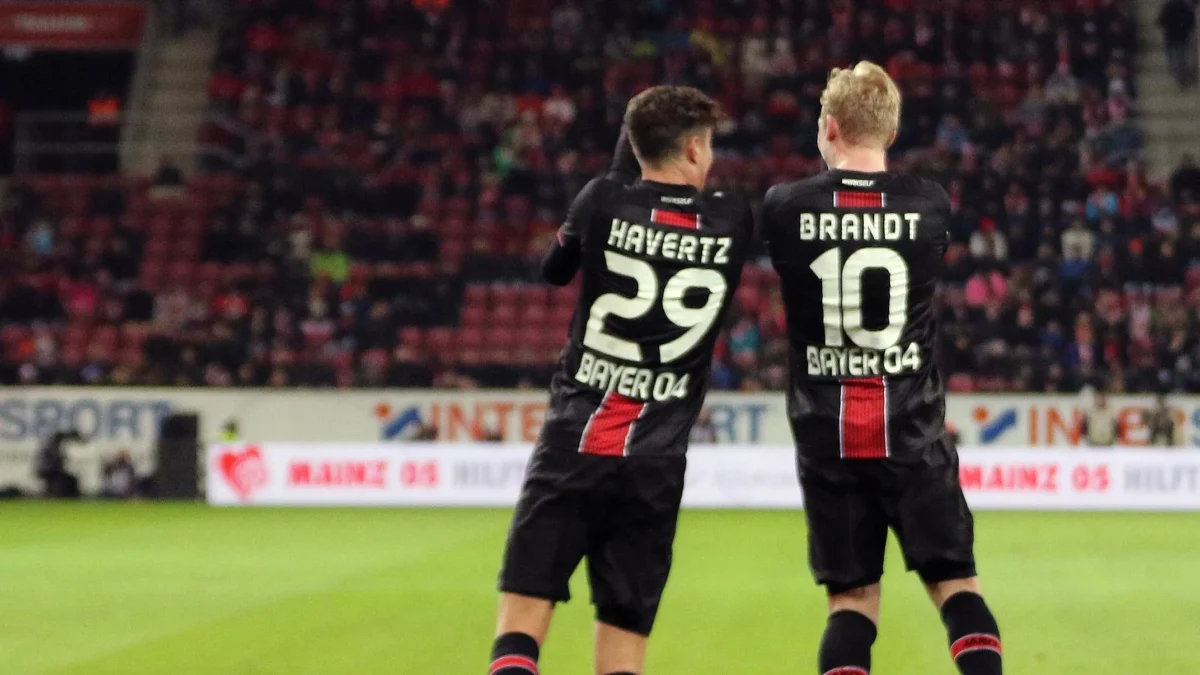 https://elfichaje.com/2026/03/10/gunner-o-cule-las-opciones-de-julian-brandt-como-agente-libre/