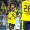 Un verano de 'operación salida' en el Borussia Dortmund