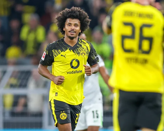 Un verano de 'operación salida' en el Borussia Dortmund