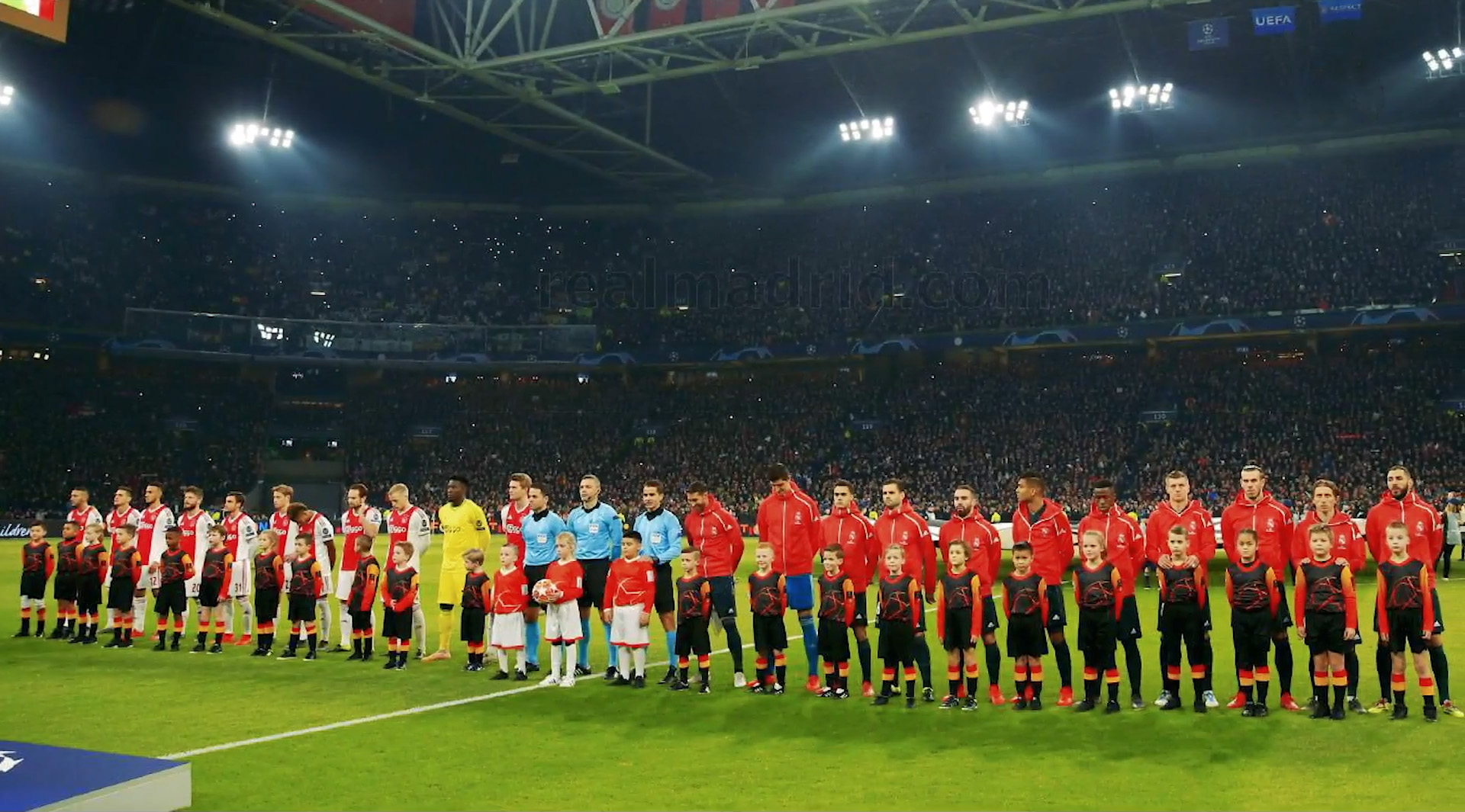 Real Madrid se lanza con 50 millones para un fichaje que rompe sus reglas