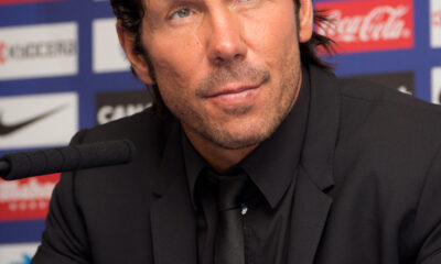 Simeone mueve ficha: el Atlético ya trabaja en sus refuerzos para no perder fuerza