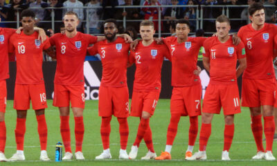 Rashford en la encrucijada: Giggs exige al United una respuesta definitiva