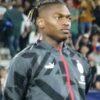Rafael Leao busca cambiar la Serie A por LaLiga y se ofrece al Barça