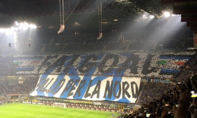 Akanji estalla: “Me preguntan demasiado por Bastoni y ya basta”