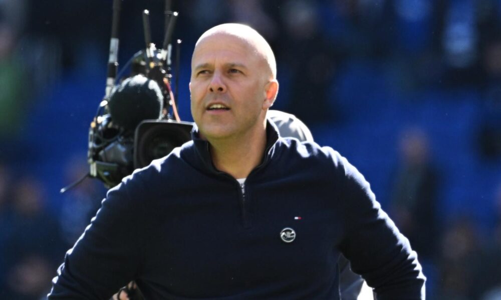 El Liverpool tiene claro quién dirigirá el equipo la próxima temporada