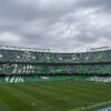 Estadio Benito Villamarín, estadio del Real Betis, 2026