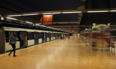 Álex Baena, contexto Atlético de Madrid, 2026