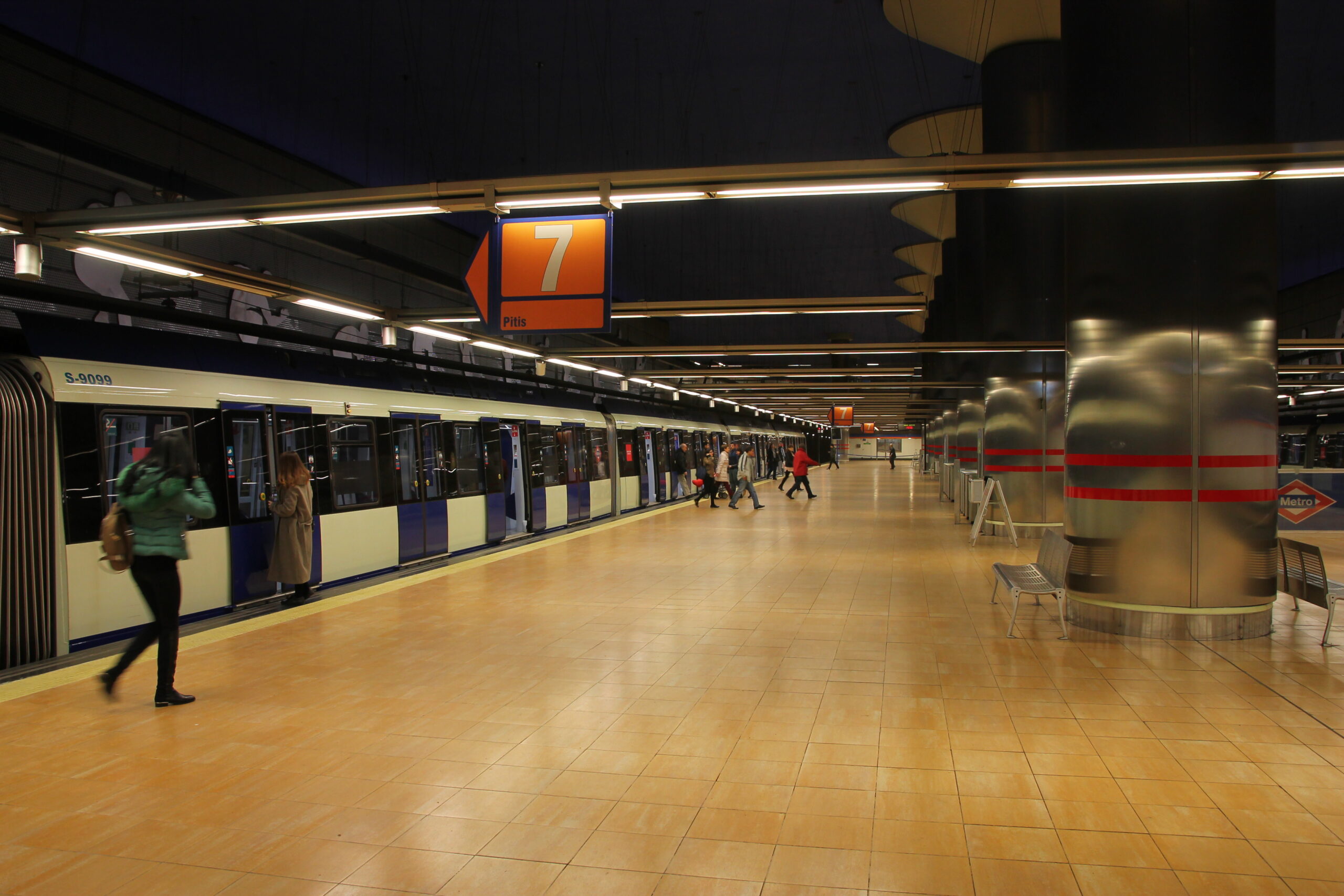 Álex Baena, contexto Atlético de Madrid, 2026