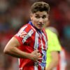 La pugna por Julián Álvarez se intensifica en el mercado