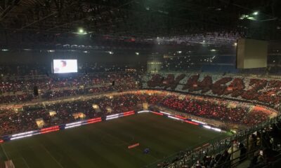 Rabiot tantea ofertas para salir del Milán y mejorar su contrato