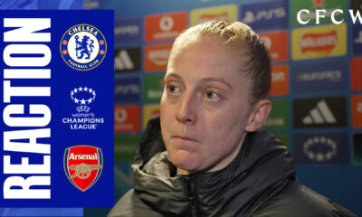 Palmer y la crisis del Chelsea: su continuidad pende de un hilo