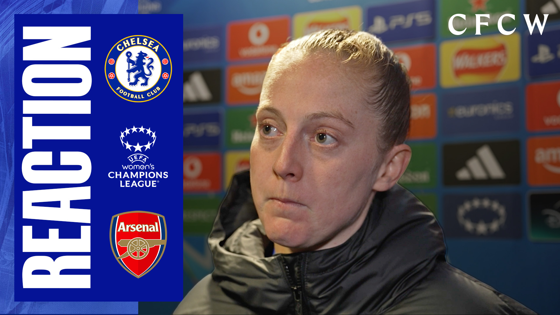 Palmer y la crisis del Chelsea: su continuidad pende de un hilo