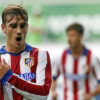 Griezmann