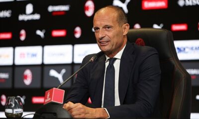 Allegri