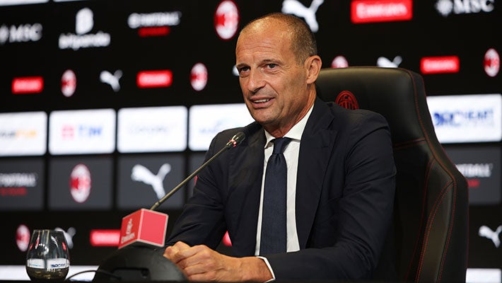 Allegri