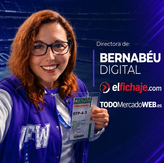 Laura Moreno Álvarez