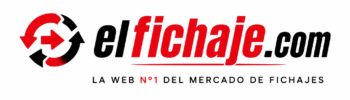 Elfichaje.com