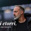Matarazzo